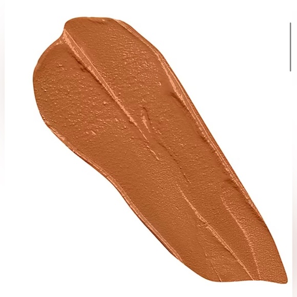 Relevant Revel 10 Rele-Wand 3-N-1 Foundation New in Box - Picture 5 of 5